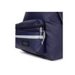 196246677585-EASTPAK Padded Zippl'r - Sac à dos avec compartiment pour ordinateur portable - Tarp nea-P_405159597_10-11