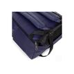 196246677585-EASTPAK Padded Zippl'r - Sac à dos avec compartiment pour ordinateur portable - Tarp near-P_405159597_11-4