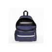 196246677585-EASTPAK Padded Zippl'r - Sac à dos avec compartiment pour ordinateur portable - Tarp near-P_405159597_2-13