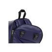 196246677585-EASTPAK Padded Zippl'r - Sac à dos avec compartiment pour ordinateur portable - Tarp nearb-P_405159597_3-1