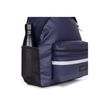 196246677585-EASTPAK Padded Zippl'r - Sac à dos avec compartiment pour ordinateur portable - Tarp nearb-P_405159597_5-2
