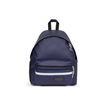 196246677585-EASTPAK Padded Zippl'r - Sac à dos avec compartiment pour ordinateur portable - Tarp near-P_405159597_6-12