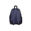 196246677585-EASTPAK Padded Zippl'r - Sac à dos avec compartiment pour ordinateur portable - Tarp nearb-P_405159597_7-9