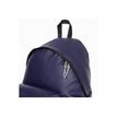 196246677585-EASTPAK Padded Zippl'r - Sac à dos avec compartiment pour ordinateur portable - Tarp nearb-P_405159597_8-7