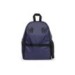 196246677585-EASTPAK Padded Zippl'r - Sac à dos avec compartiment pour ordinateur portable - Tarp nearb-P_405159597_9-8