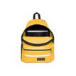 196246321372-EASTPAK Padded Zippl'r - Sac à dos avec compartiment pour ordinateur portable - Tarp young-P_405159598_1-0