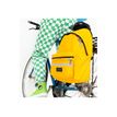196246321372-EASTPAK Zippl'r Bike - mochila para transporte de portátil-P_405159598_11-11