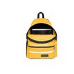196246321372-EASTPAK Zippl'r Bike - mochila para transporte de portátil-P_405159598_13-12
