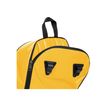 196246321372-EASTPAK Zippl'r Bike - mochila para transporte de portátil-P_405159598_3-8