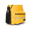 196246321372-EASTPAK Zippl'r Bike - mochila para transporte de portátil-P_405159598_6-1