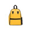 196246321372-EASTPAK Zippl'r Bike - mochila para transporte de portátil-P_405159598_8-13