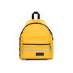 196246321372-EASTPAK Zippl'r Bike - mochila para transporte de portátil-P_405159598_9-7