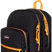 196246676281-EASTPAK Pinnacle - Sac à dos 2 compartiments - 42 cm - Kontrast grade orange-P_405159599_2-1
