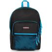 196246676397-EASTPAK Pinnacle - Sac à dos 2 compartiments - 42 cm - Kontrast grade bleu-P_405159600_1-0
