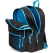 196246676397-EASTPAK Pinnacle - Sac à dos 2 compartiments - 42 cm - Kontrast grade bleu-P_405159600_2-1