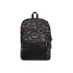 196246676380-EASTPAK Pinnacle - Sac à dos 2 compartiments - 42 cm - Nostalgia black-P_405159602_1-0