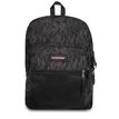 196246676243-EASTPAK Pinnacle - Sac à dos 2 compartiments - 42 cm - Skate flame-P_405159605_1-0