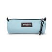 196246682985-EASTPAK Benchmark - Trousse 1 compartiment - Born Blue - 6 x 20,5 x 7,5 cm-P_405159606_1-0