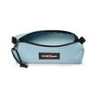 196246682985-EASTPAK Benchmark - Trousse 1 compartiment - Born Blue - 6 x 20,5 x 7,5 cm-P_405159606_2-1
