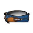 196246682893-EASTPAK Benchmark - Trousse 1 compartiment - Brize Banana Navy-P_405159607_2-1