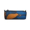 196246682893-EASTPAK Benchmark - Trousse 1 compartiment - Brize Banana Navy-P_405159607_3-2