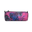 196246682862-EASTPAK Benchmark - Trousse 1 compartiment - Brize Monste Pink-P_405159608_3-2
