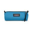 196246682411-EASTPAK Benchmark - Trousse 1 compartiment - Broad Blue - 6 x 20,5 x 7,5 cm-P_405159609_1-0