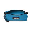 196246682411-EASTPAK Benchmark - Trousse 1 compartiment - Broad Blue - 6 x 20,5 x 7,5 cm-P_405159609_2-1