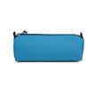 196246682411-EASTPAK Benchmark - Trousse 1 compartiment - Broad Blue - 6 x 20,5 x 7,5 cm-P_405159609_3-2
