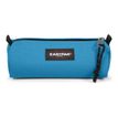 196246682411-EASTPAK Benchmark - Trousse 1 compartiment - Broad Blue - 6 x 20,5 x 7,5 cm-P_405159609_5-5
