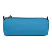 196246682411-EASTPAK Benchmark - Trousse 1 compartiment - Broad Blue - 6 x 20,5 x 7,5 cm-P_405159609_6-3