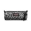 196246327589-EASTPAK Benchmark - Trousse 1 compartiment - Eightimals Black-P_405159613_1-0