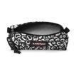 196246327589-EASTPAK Benchmark - Trousse 1 compartiment - Eightimals Black-P_405159613_4-3