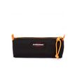196246682923-EASTPAK Benchmark - Trousse 1 compartiment - Kontrast Grade Orange - 6 x 20,5 x 7,5 cm-P_405159617_5-5