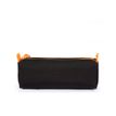 196246682923-EASTPAK Benchmark - Trousse 1 compartiment - Kontrast Grade Orange - 6 x 20,5 x 7,5 cm-P_405159617_6-6