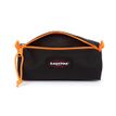 196246682923-EASTPAK Benchmark - Trousse 1 compartiment - Kontrast Grade Orange - 6 x 20,5 x 7,5 cm-P_405159617_7-4