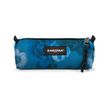 196246682572-EASTPAK Benchmark - Trousse 1 compartiment - Msytical Blue-P_405159620_1-0