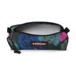 196246682466-EASTPAK Benchmark - Trousse 1 compartiment - Msytical Dark - 6 x 20,5 x 7,5 cm-P_405159621_4-5