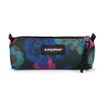 196246682466-EASTPAK Benchmark - Trousse 1 compartiment - Msytical Dark - 6 x 20,5 x 7,5 cm-P_405159621_5-3
