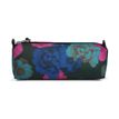 196246682466-EASTPAK Benchmark - Trousse 1 compartiment - Msytical Dark - 6 x 20,5 x 7,5 cm-P_405159621_6-6