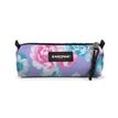 196246682480-EASTPAK Benchmark - Trousse 1 compartiment - Mystical Lilac - 6 x 20,5 x 7,5 cm-P_405159622_1-0