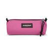 196246682589-EASTPAK Benchmark - Trousse 1 compartiment - Panoramic Pink - 6 x 20,5 x 7,5 cm-P_405159624_1-0