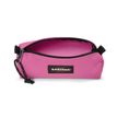 196246682589-EASTPAK Benchmark - Trousse 1 compartiment - Panoramic Pink - 6 x 20,5 x 7,5 cm-P_405159624_2-1
