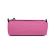 196246682589-EASTPAK Benchmark - Trousse 1 compartiment - Panoramic Pink - 6 x 20,5 x 7,5 cm-P_405159624_3-2