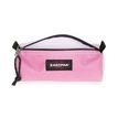196246682442-EASTPAK Benchmark - Trousse 1 compartiment - Spark Gradient - 6 x 20,5 x 7,5 cm-P_405159625_2-1