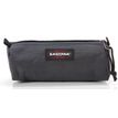 196013735029-EASTPAK Benchmark - Trousse 1 compartiment - Whale Grey - 6 x 20,5 x 7,5 cm-P_405159626_1-0