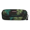 196246682237-EASTPAK Oval Single - Trousse 1 compartiment - Brize palm core-P_405159630_1-0