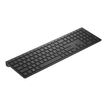 192545458276-HP Pavilion 600 - Clavier sans fil - Français - noir -P_405159653_3-2