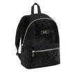 3135257073747-Sac à dos Velvet - 1 compartiment - noir - Viquel-P_405159655_1-0