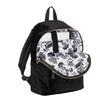 3135257073747-Sac à dos Velvet - 1 compartiment - noir - Viquel-P_405159655_2-1